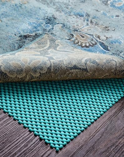 Runner Rug Pad