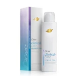 Dove Clinical + Care Antiperspirant