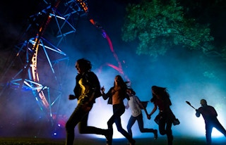 groupon-howl-o-scream-2022-2