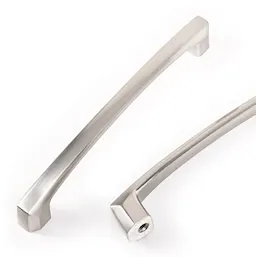 Cabinet Handles 10-Pack