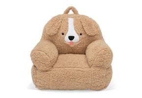 Delta Children Cozee Buddy Chair