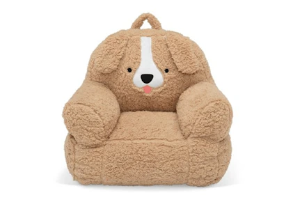 Delta Children Cozee Buddy Chair