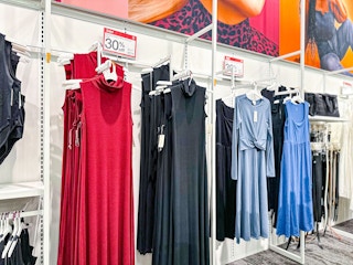 Target-womens-dresses-4