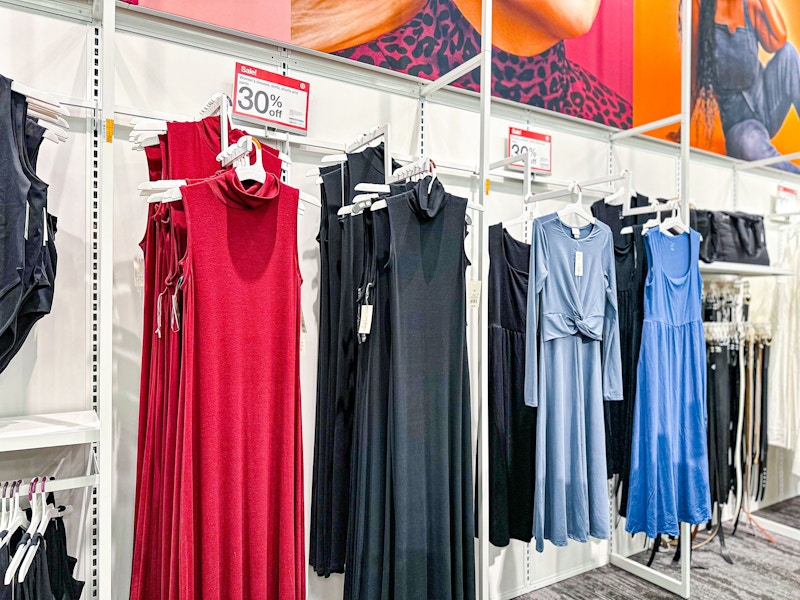 Target-womens-dresses-4