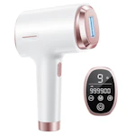 IPL Laser Hair Removal Device