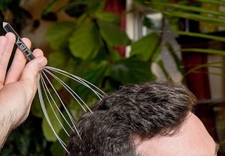 amazon hair massage 2023 1 1682513359 1682513359