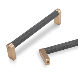 Kitchen Cabinet Handles 10-Pack