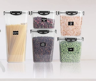 amazon airtight food storage 2022 1670265608 1670265608