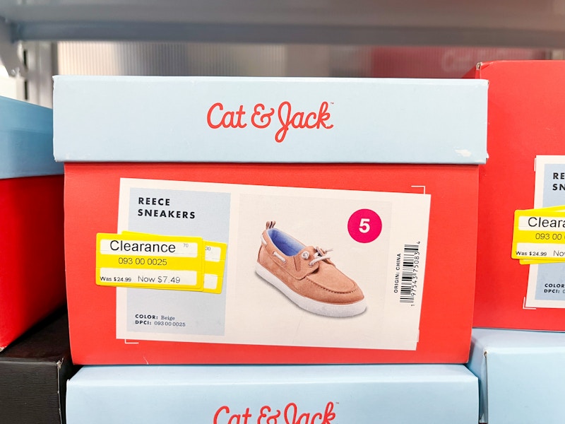 kids-shoe-clearance-target14