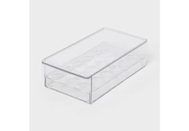 Brightroom Fridge Egg Holder