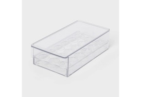 Brightroom Fridge Egg Holder