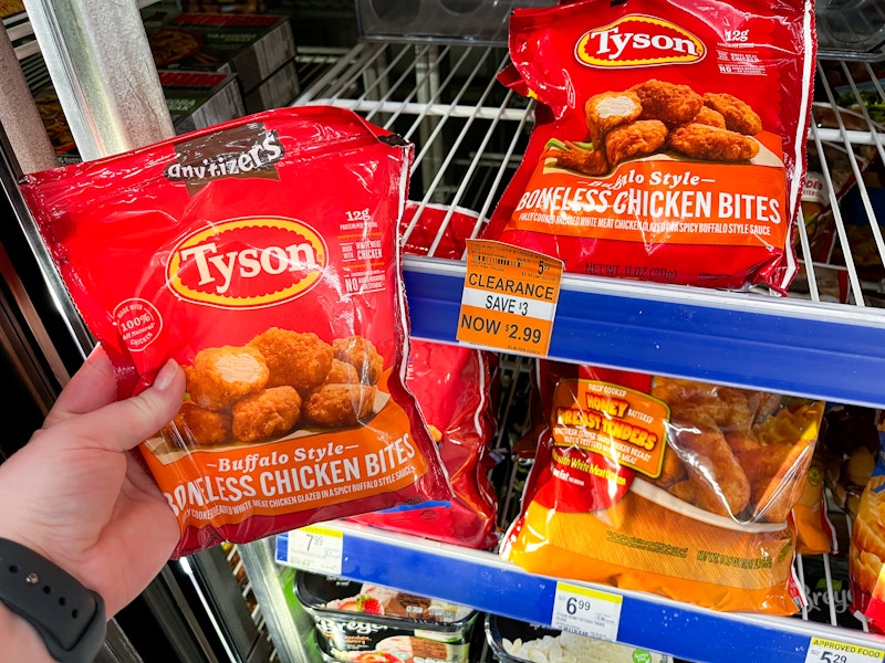 walgreens-clearance-frozen-food-tyson-totinos-nice-em-kcl-80 2