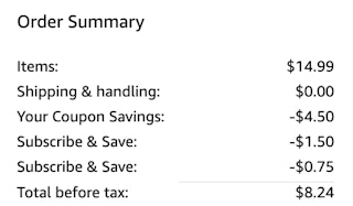 Screenshot 2025-01-21 at 8.54.02 AM