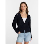 Time and Tru Women's Cardigan