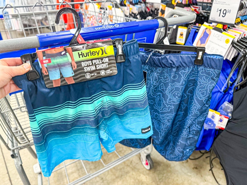 sams-club-hurley-swimwear-2