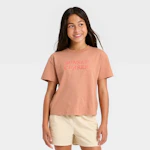 Cat & Jack Kids' T-Shirt