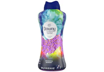 Downy Scent Beads