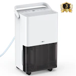 Dehumidifier
