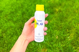 Amazon Prime Day Deals on Supergoop Sunscreen, Now as Low as $14 card image