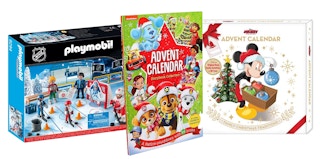 zulily-advent-calendars-2021-1