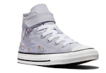 Converse Kids' Chuck Taylor Sneakers