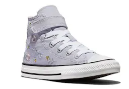 Converse Kids' Chuck Taylor Sneakers