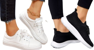 zulily sneakers 1683385612 1683385612