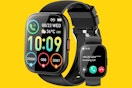 Smart Watch B0FSKG1BF1