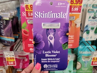 kroger skintimate disposable razors 2021 sv 1 1631120565 1631120565