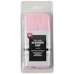 Walgreens Shower Cap
