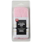 Walgreens Shower Cap