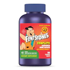 2 Flintstones Kids' Multivitamins