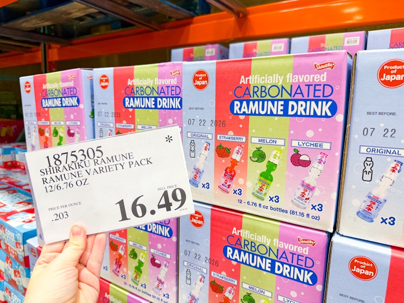 costco-shirakiku-carbonated-ramune-drink