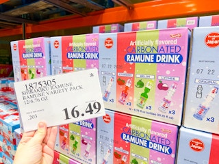 costco-shirakiku-carbonated-ramune-drink