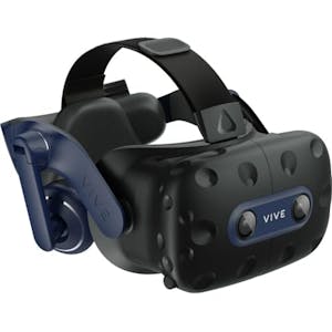 Vive Pro 2 Headset