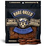 Rare Breed Dog Treats