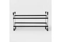 Room Essentials Shoe Rack