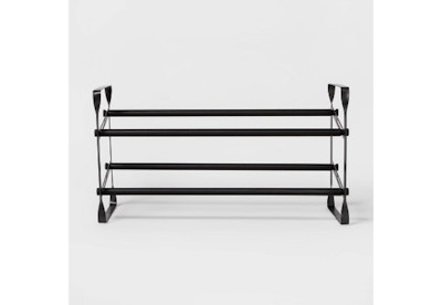 Room Essentials Shoe Rack