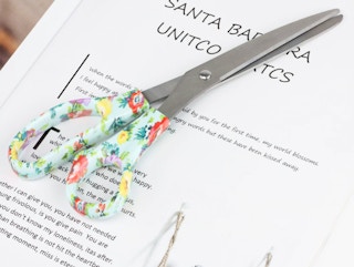 walmart pioneer woman stationery set a 2023 1676387088 1676387088