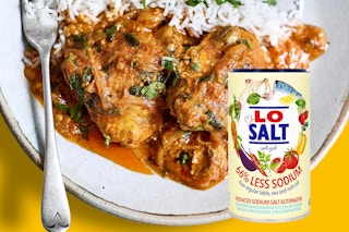 LOSALT Reduced Sodium Salt B007HD5P3A