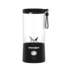 BlendJet 2 Portable Blender