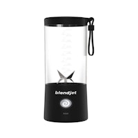 BlendJet 2 Portable Blender
