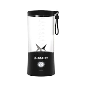 BlendJet 2 Portable Blender