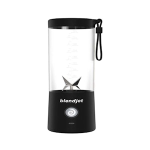 BlendJet 2 Portable Blender