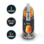 Ninja SLUSHi Frozen Drink Machine