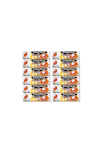 ChapStick Pumpkin Pie 12-Pack