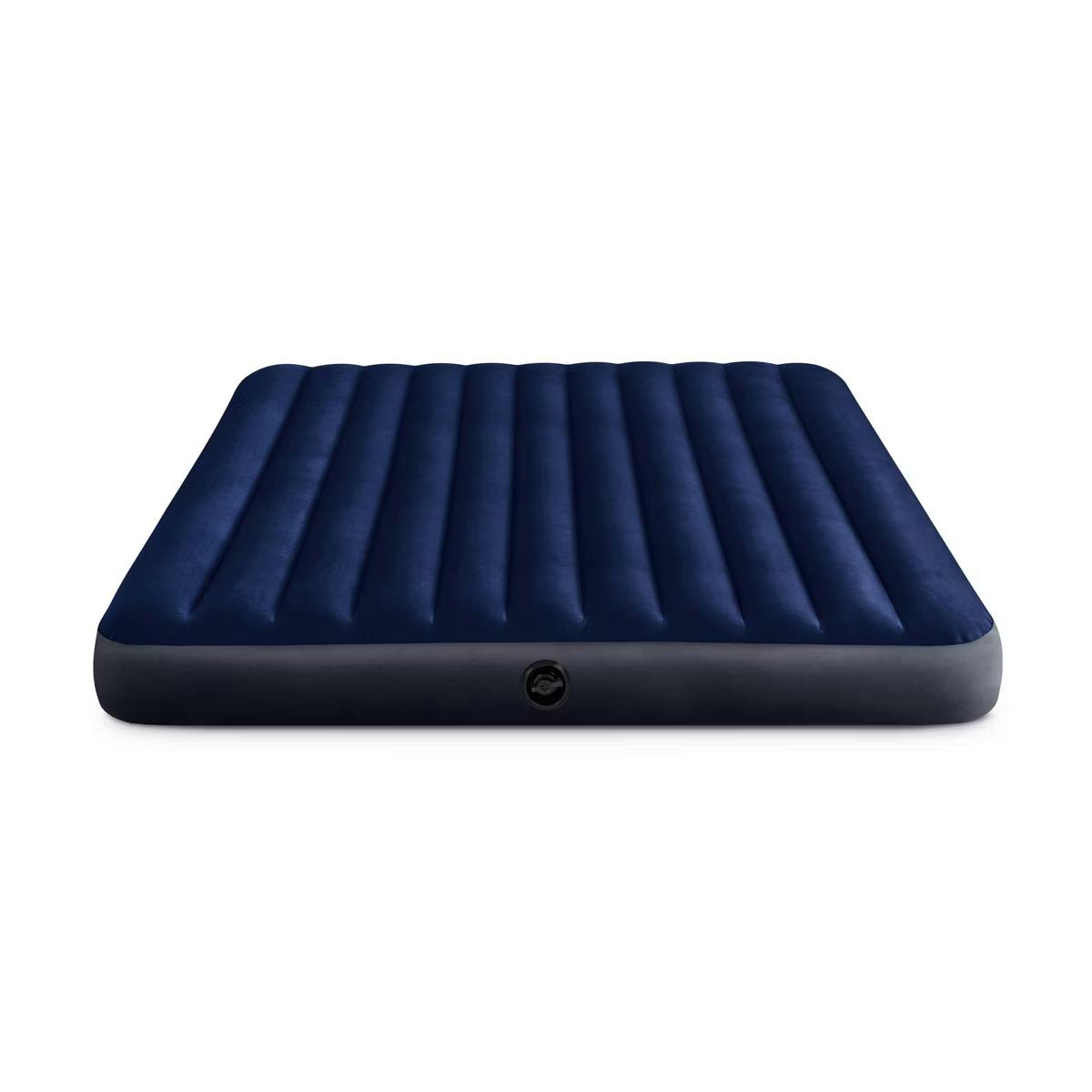 Intex King Air Mattress