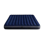 Intex King Air Mattress