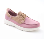 Skechers Women's Shoes