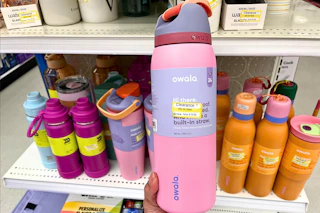 target-owala-clearance-kcl-4